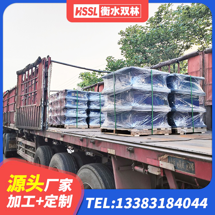 射洪市LRB1500铅芯橡胶隔震支座 射洪市水平分散力隔震支座厂家电话 射洪市建筑楼梯橡胶隔震支座生产厂家 射洪市钢结构建筑隔震支座生产厂家 - 第4张