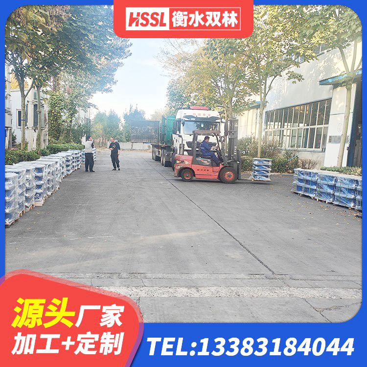 射洪市LNR隔震支座源头工厂 射洪市LNR水平分散力隔震支座源头工厂 射洪市橡胶型隔震支座生产厂家 射洪市HDR高阻尼橡胶隔震支座 - 第4张