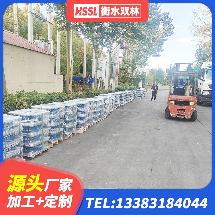 射洪市LNR橡胶支座D420多少钱 射洪市HDR900高阻尼隔震支座 射洪市LNR1200天然橡胶隔震支座 射洪市铅芯减震隔震支座生产厂家 - 第4张