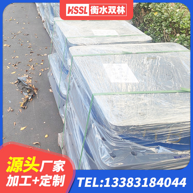 射洪市HDR400橡胶隔震支座源头工厂 射洪市LNR700隔震橡胶支座 射洪市LRB700铅芯橡胶隔震支座多少钱 射洪市圆形铅芯隔震支座厂家电话 - 第3张